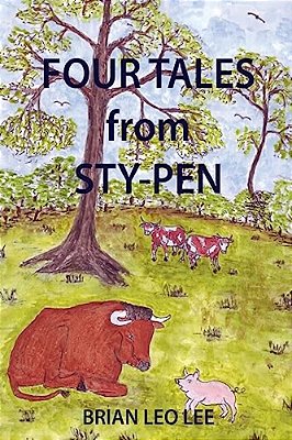 Four Tales From Sty-Pen-..