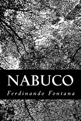 Nabuco-..