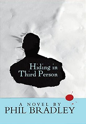 Hiding In Third Person-..