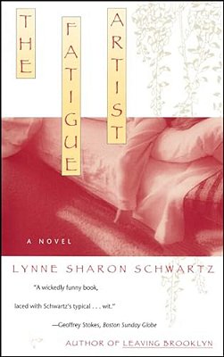 The Fatigue Artist-..