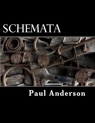 Schemata-..