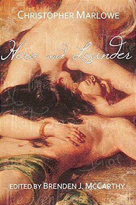 Hero And Leander-..