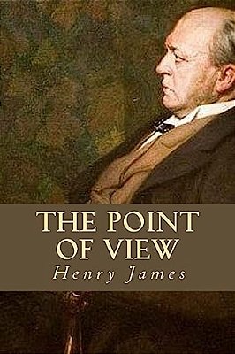 The Point Of View-..