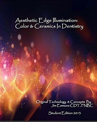 Aesthetic Edge Illumination Student-..