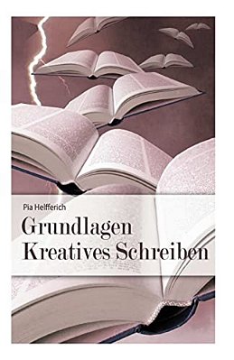 Grundlagen Kreatives Schreiben-..