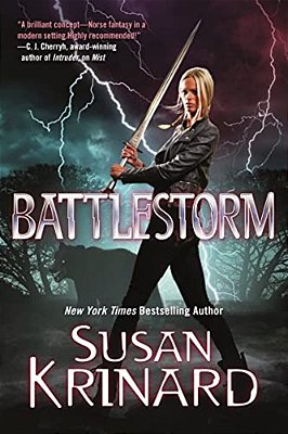 Battlestorm-..
