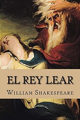 El Rey Lear-..