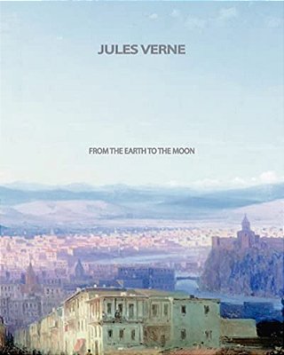 From The Earth To The Moon-..