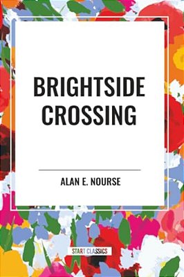 Brightside Crossing-..