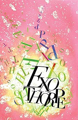 Exothorpe: Short Stories And Poems-..