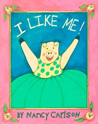 I Like Me!-..