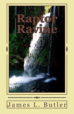 Raptor Ravine-..