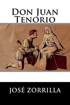 Don Juan Tenorio-..
