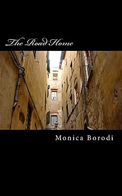 The Road Home-..