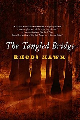 Tangled Bridge-..