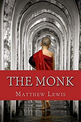 The Monk-..