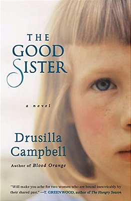 The Good Sister-..