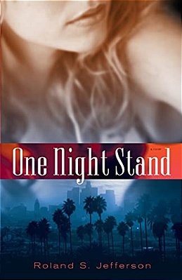 One Night Stand-..