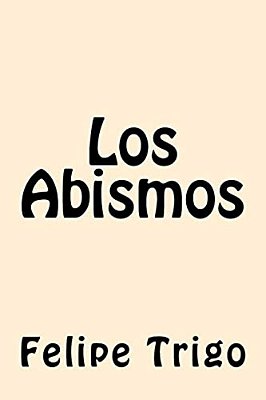 Los Abismos (Spanish Edition)-..