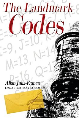 The Landmark Codes-..