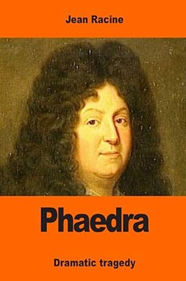 Phaedra-..