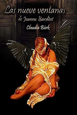 Las Nueve Ventanas De Jeanne Bardèot-..