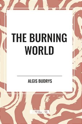 Burning World-..