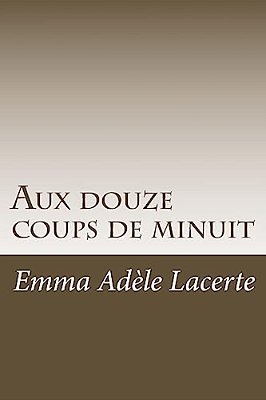 Aux Douze Coups De Minuit-..