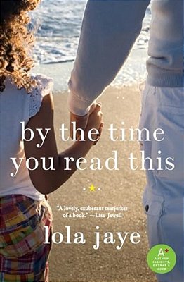 By The Time You Read This-..