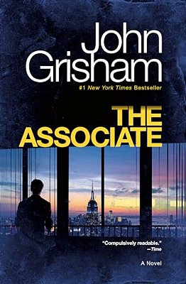 The Associate-..