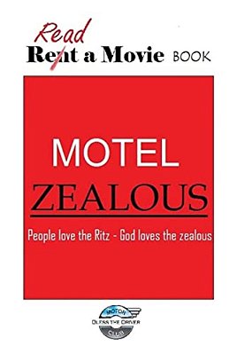Motel Zealous-..