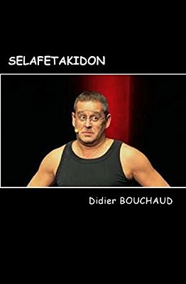 Selafetakidon-..