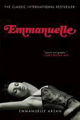 Emmanuelle-..