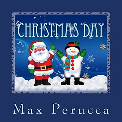 Christmas Day-..