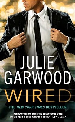 Wired-..