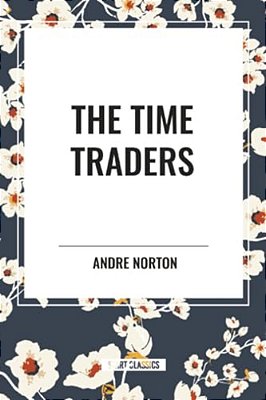 Time Traders-..