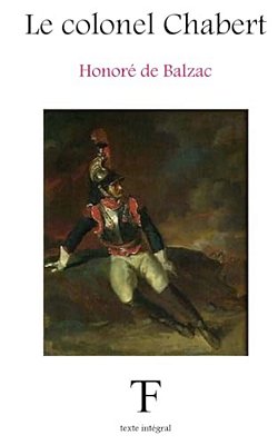 Le Colonel Chabert-..