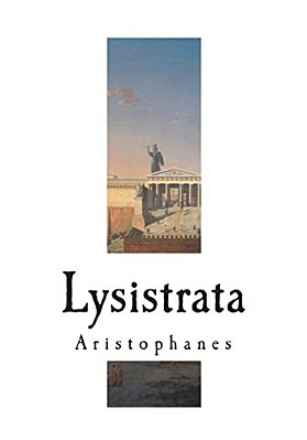 Lysistrata-..