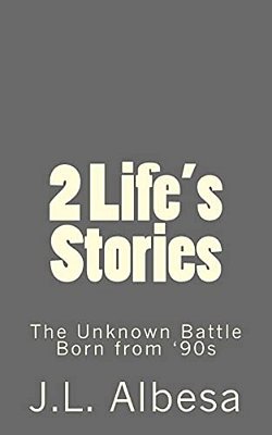 2 Life's Stories-..