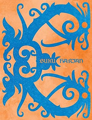 Buku Harian-..