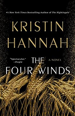 The Four Winds-..