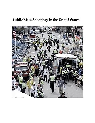 Public Mass Shootings In The United States-Stat-1-..