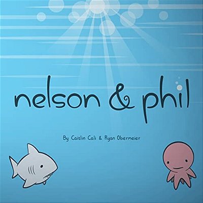 Nelson & Phil-..