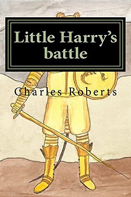 Little Harry's Battle-..