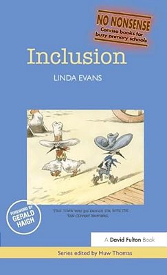 Inclusion-..