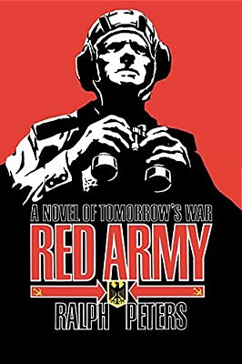 Red Army-..