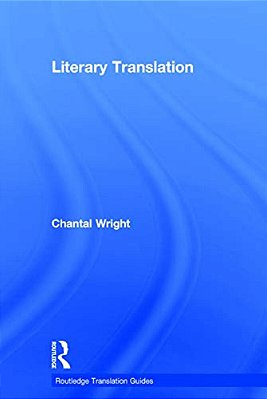 Literary Translation-..