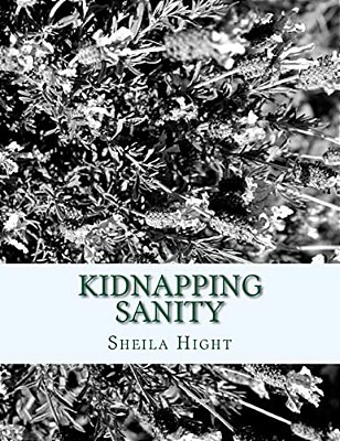 Kidnapping Sanity-..