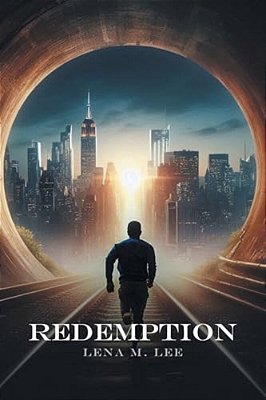 Redemption-..
