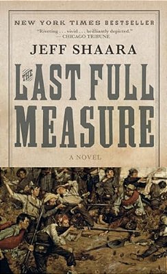 The Last Full Measure-..